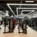 워너핏24 이미지