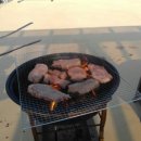 내장풍경펜션 이미지