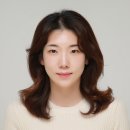 청라 별빛사진관