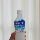 감사한민박 이미지