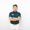 골프아카데미 체인지 이미지