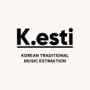올리브클래식 음악연습실 2관 네이버블로그