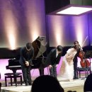 정현은행나무행정사 | 서소문성지 역사박물관 서울 도심 속 숨겨진 전시 콘서트 나들이 명소