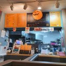 신전떡볶이(송도해수욕장점) | [부산 맛집] 송도 떡볶이 맛집 _ 신전떡볶이 송도 해수욕장점💛