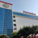 홈플러스 청주성안점 이미지