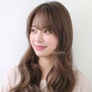 경기도 수원시 권선구 덕영대로1201번길 22 이미지