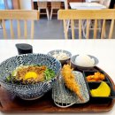 이평1로 이미지