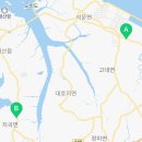지곡현대주유소