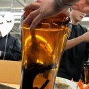 크로스핏레이크 이미지