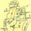 아터 이미지