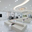 마음따뜻한정형외과의원 이미지