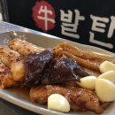 우발탄 이미지