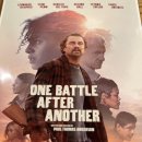 ＜어쩔수가없다＞, ＜원 배틀 애프터 어나더＞ 간단 후기 (노스포) 이미지