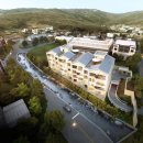 한마루건축사사무소 이미지