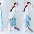 시크릿바 네이버블로그