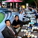 와이즈메디컬그룹 이미지