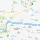 스타키즈수영장 중구점 이미지