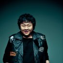 장정주유소 이미지