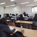 책읽는 마수리와 쉐도우 마왕 이미지