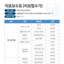 하늘소아청소년과의원 이미지