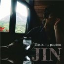 JIN PC 이미지