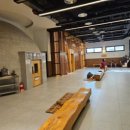 관저힐 스파 이미지