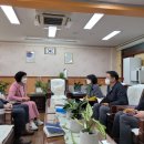 신곡초등학교 이미지