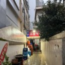 으뜸식당 | 부산 시청 연산동 아구찜 맛집 전주 으뜸식당