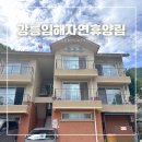 임해로(동) 이미지