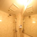 모텔 티 이미지