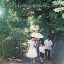 히로카츠