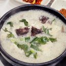 공주산성시장 이미지