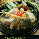 소용경로당 이미지