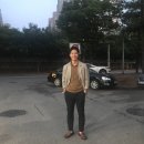 공산면사무소 네이버블로그