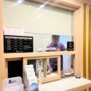 레스트호텔 | [내돈내산] 부산 사상 호텔 앤레스트 후기｜가성비 숙소 추천 (사상역 도보 1분)