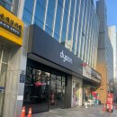 모프로의원 이미지