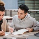 행정사사무소 율평 이미지