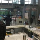 대전시청 이미지