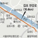 김포한강로 이미지