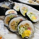 소영이네식당