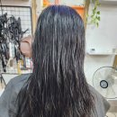 정환헤어샵