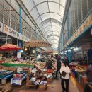 시민상가시장 이미지