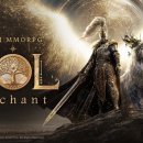 GS25인하문화 이미지