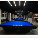 엘당구클럽 이미지