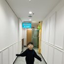 로얄키즈소아과 이미지