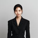 엠퍼시 이미지