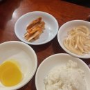 가나점보돈까스 이미지