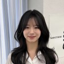 유마오헤어 이미지