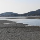 안산-대부-대부-4 이미지