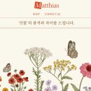 엠컴 이미지